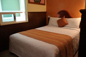 Escritorio y wifi gratis 