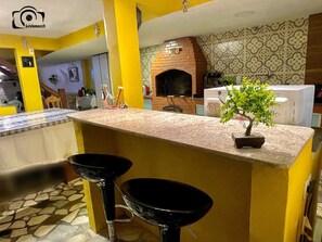 Mini réfrigérateur