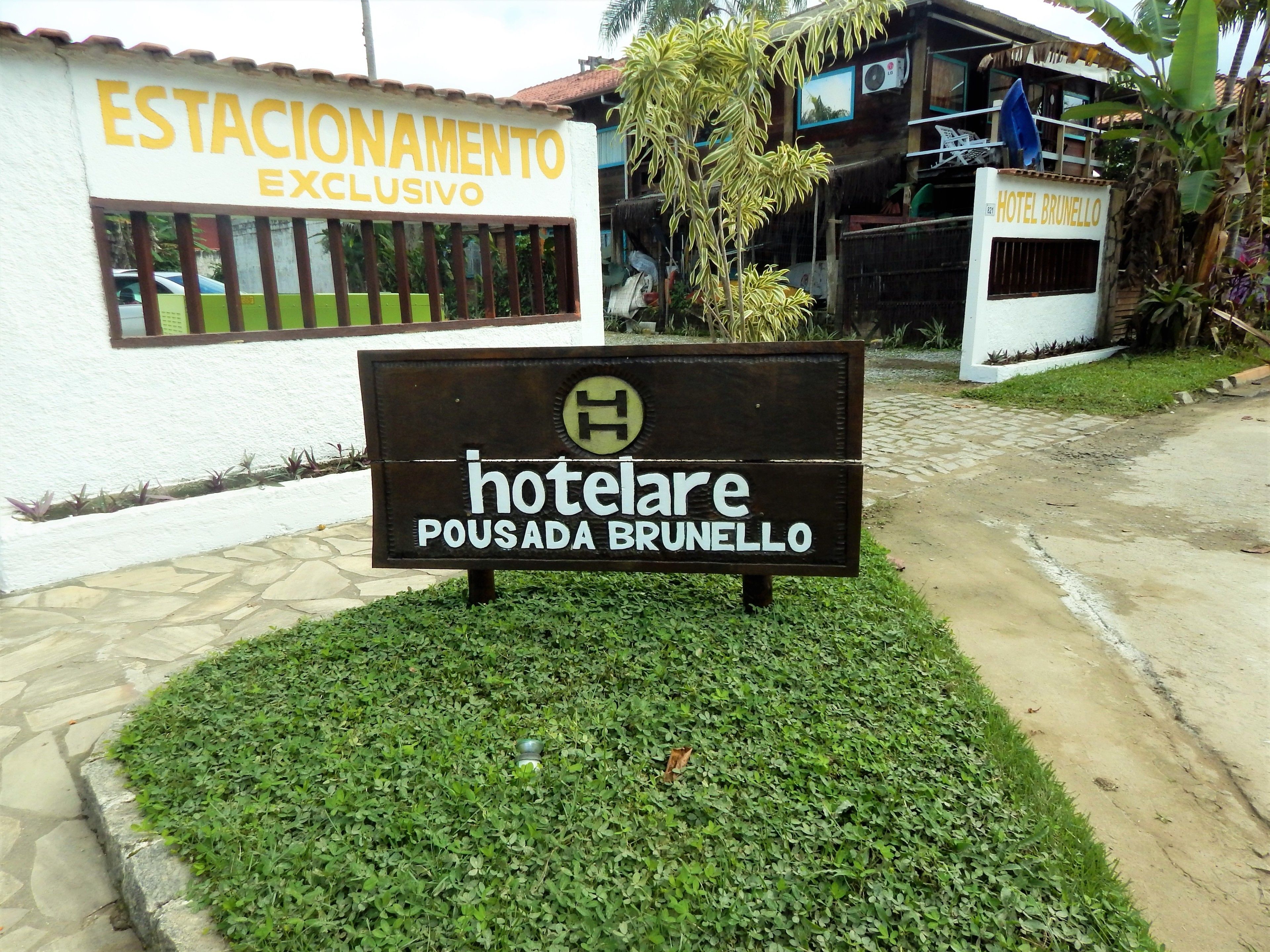 Foto - HOTELARE Hotel Brunello