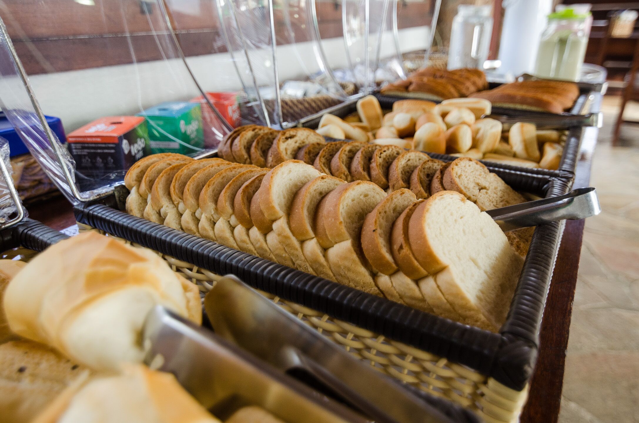 Foto - HOTELARE Hotel Brunello