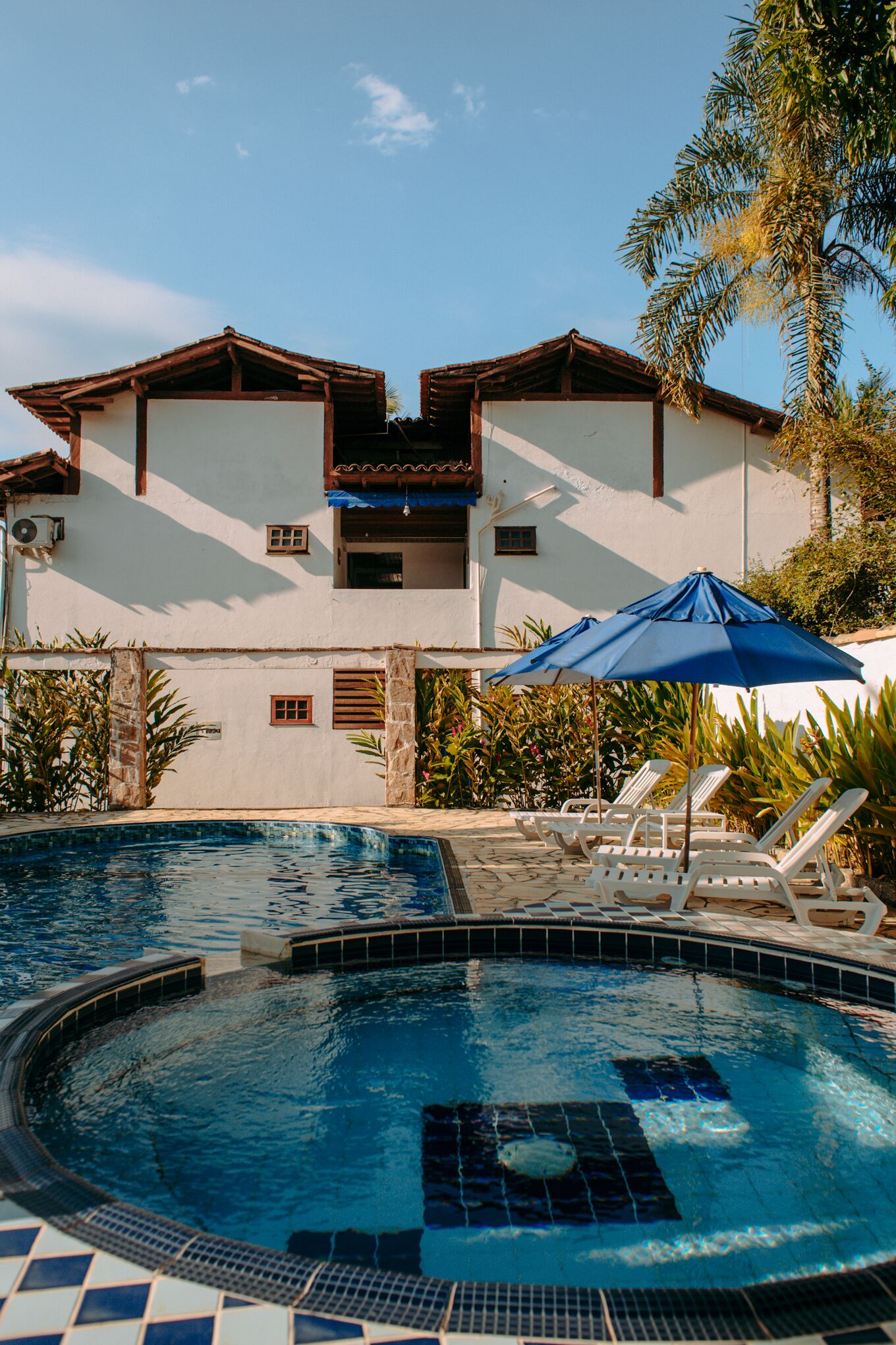 Foto - HOTELARE Hotel Brunello