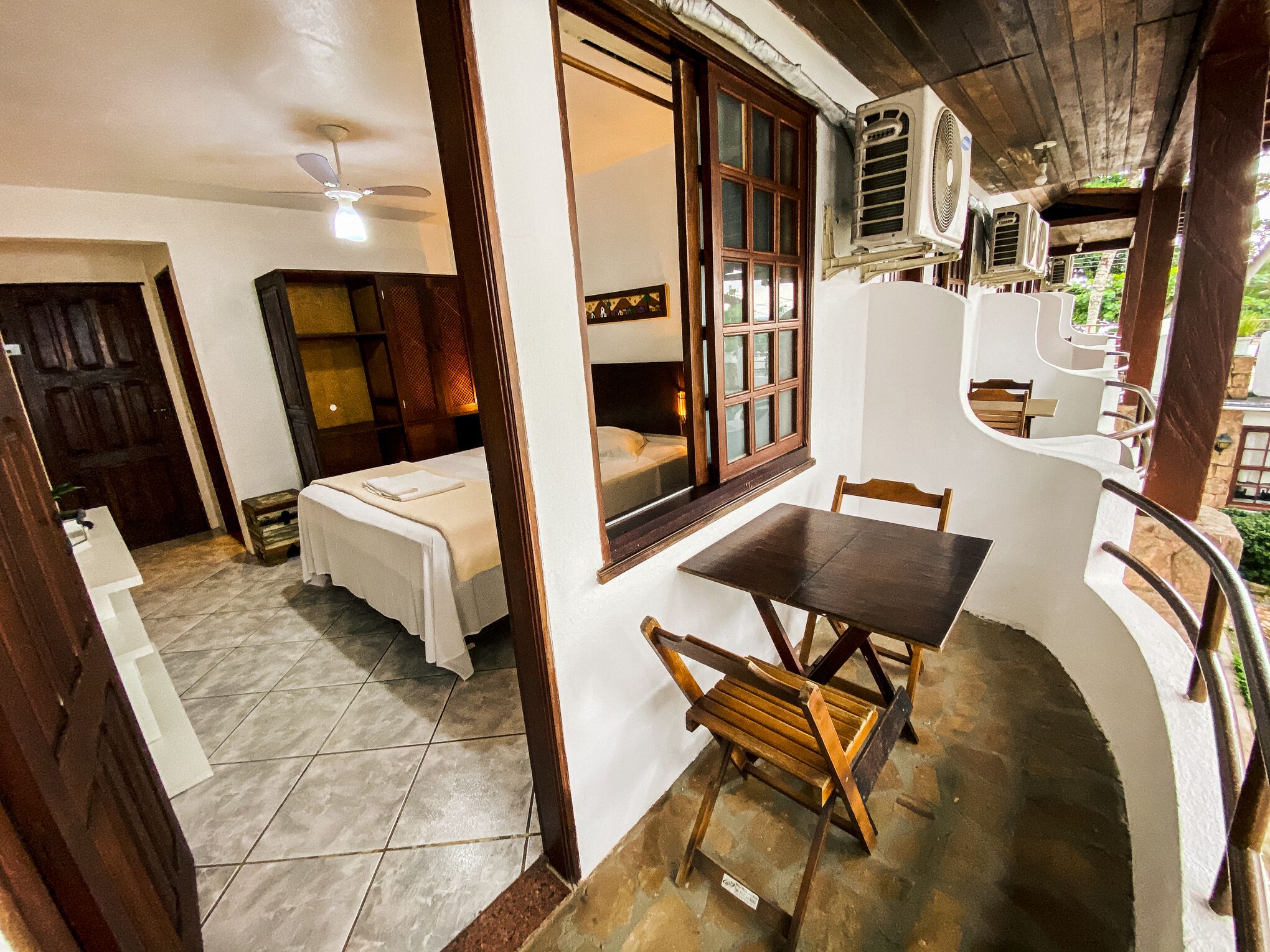 Foto - HOTELARE Hotel Brunello