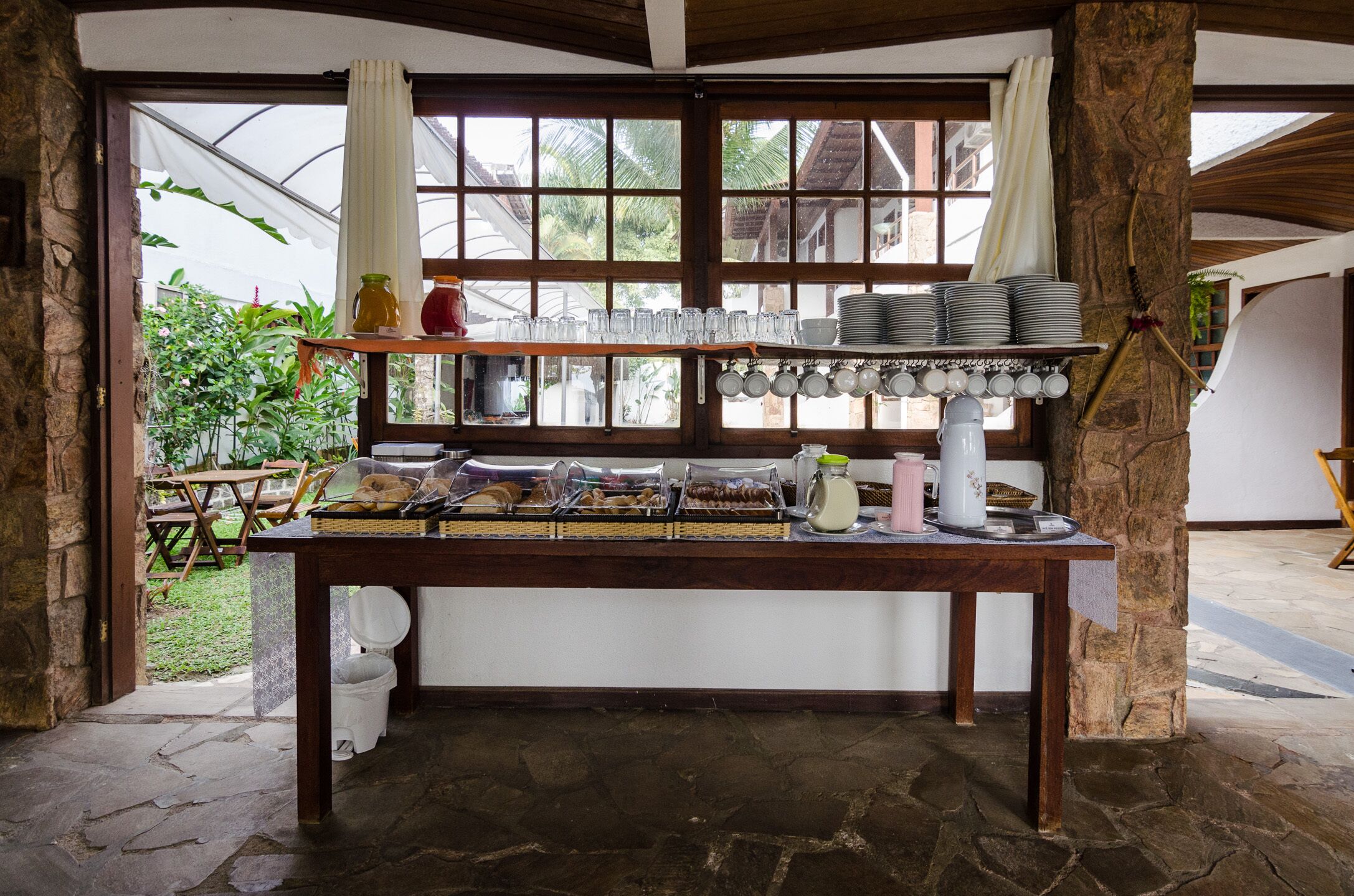 Foto - HOTELARE Hotel Brunello