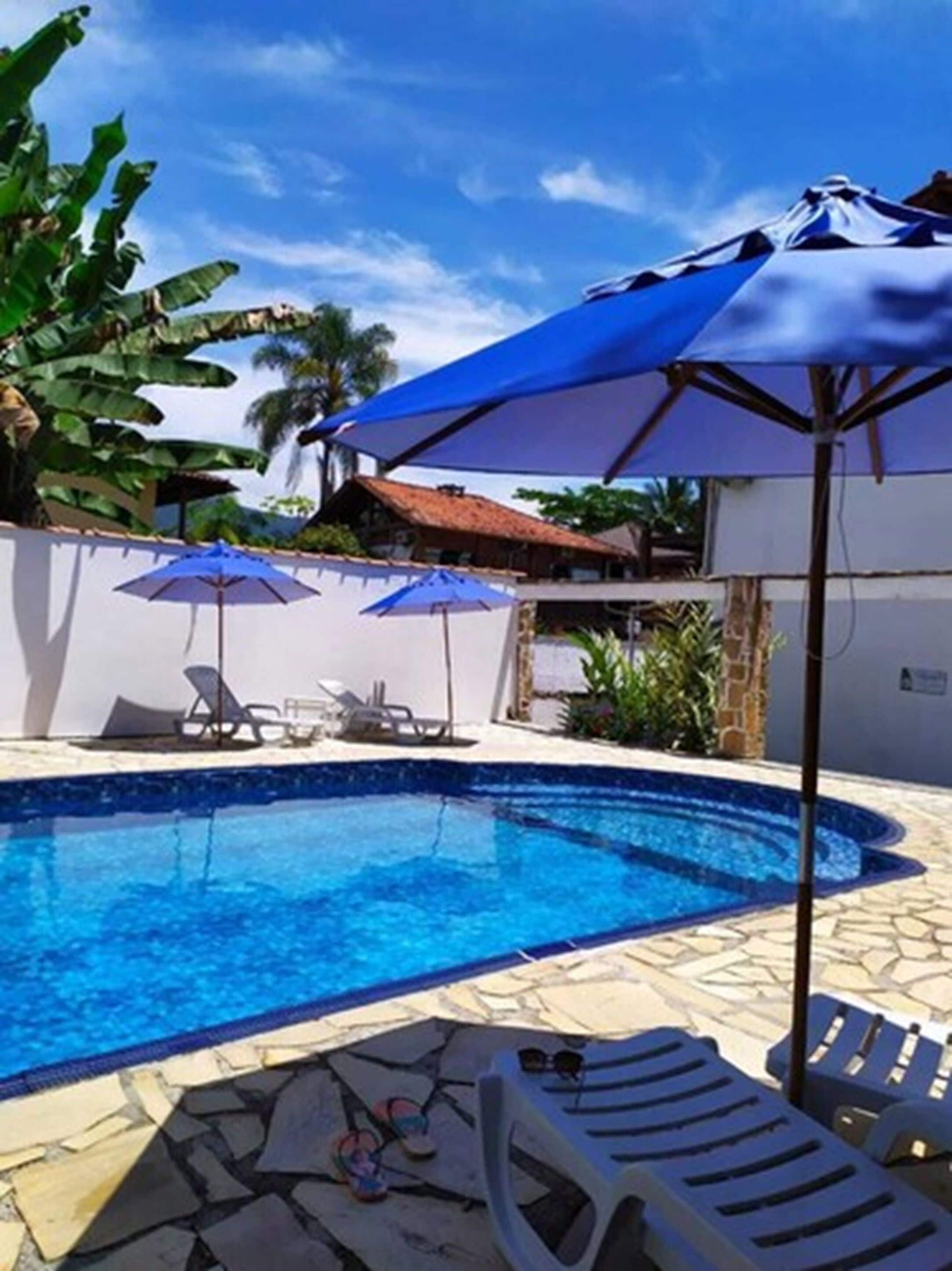 Foto - HOTELARE Hotel Brunello