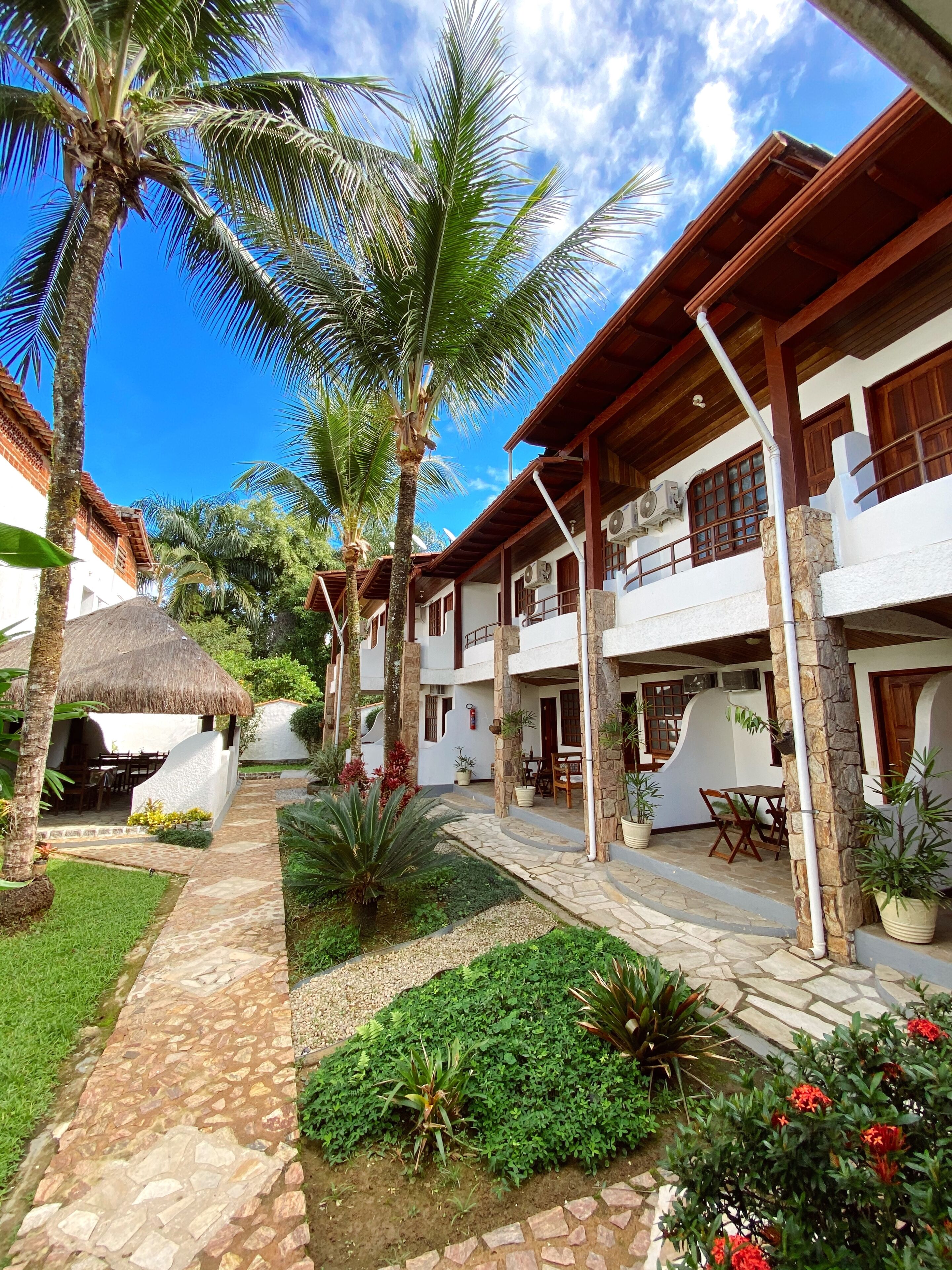 Foto - HOTELARE Hotel Brunello