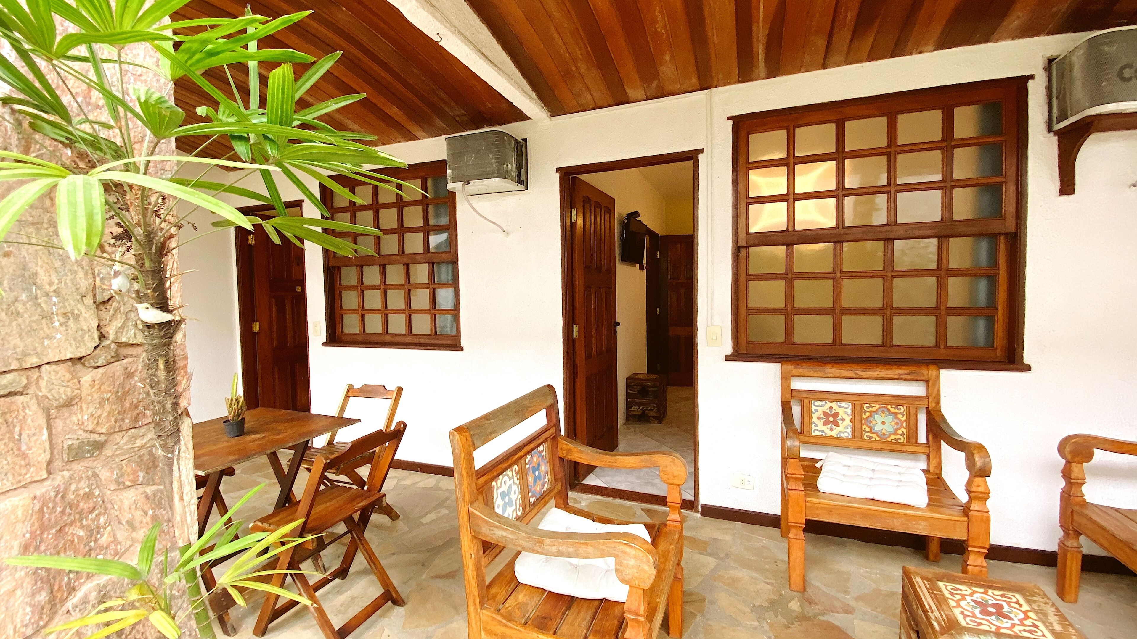 Foto - HOTELARE Hotel Brunello