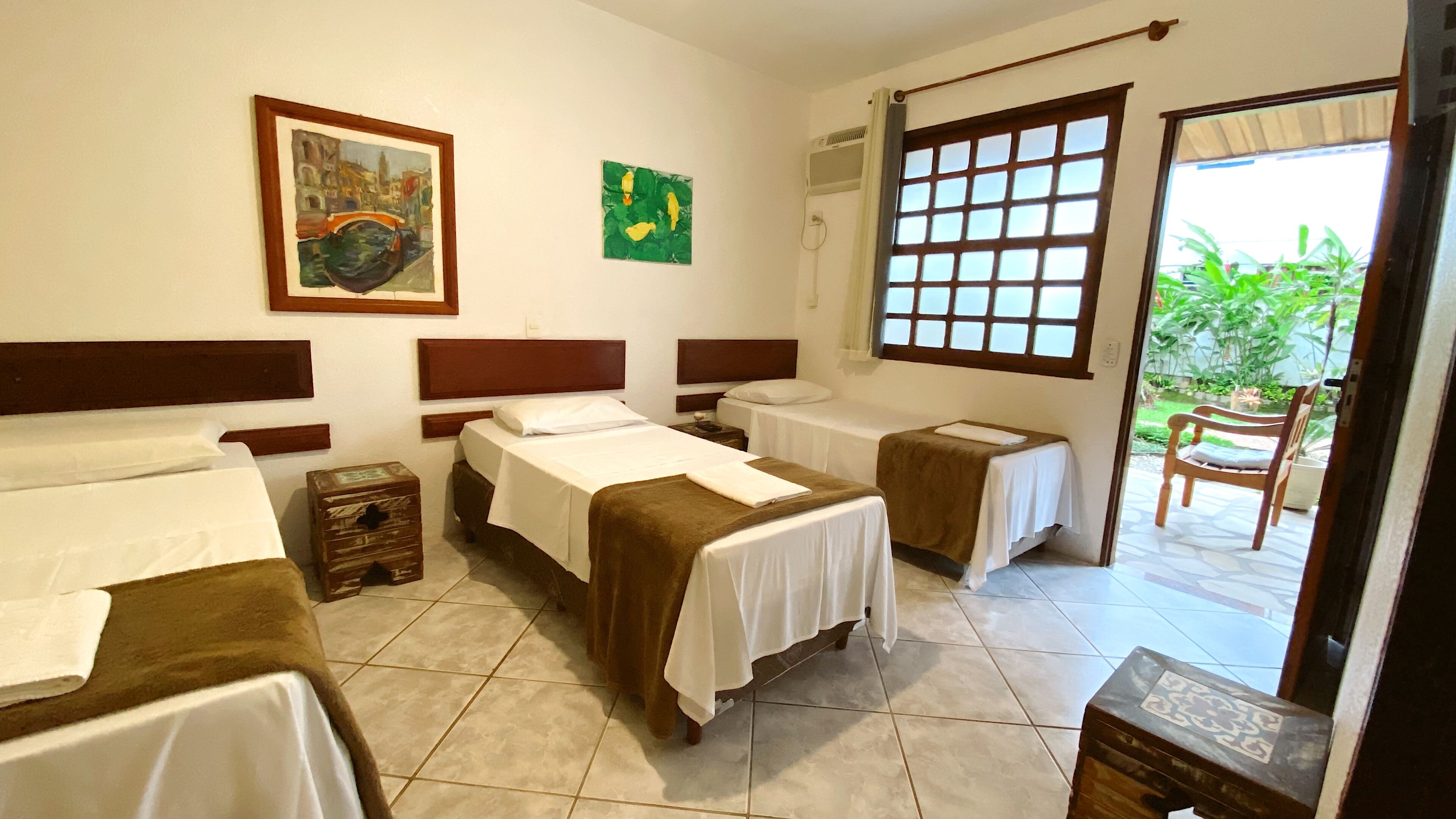 Foto - HOTELARE Hotel Brunello