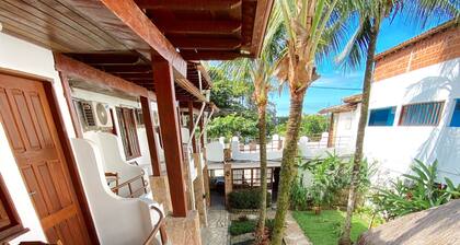 HOTELARE Hotel Brunello