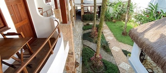 HOTELARE Hotel Brunello