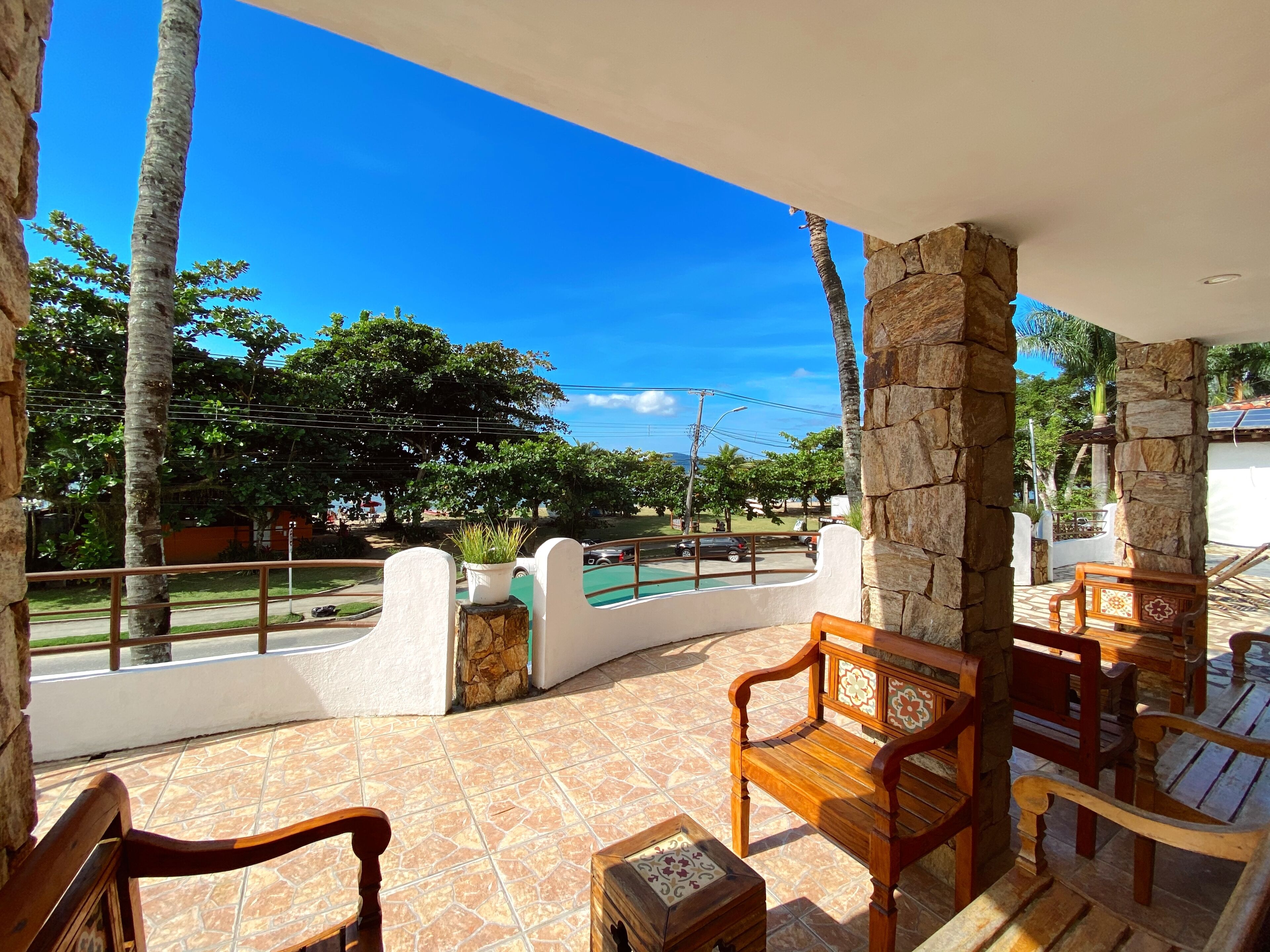 Foto - HOTELARE Hotel Brunello