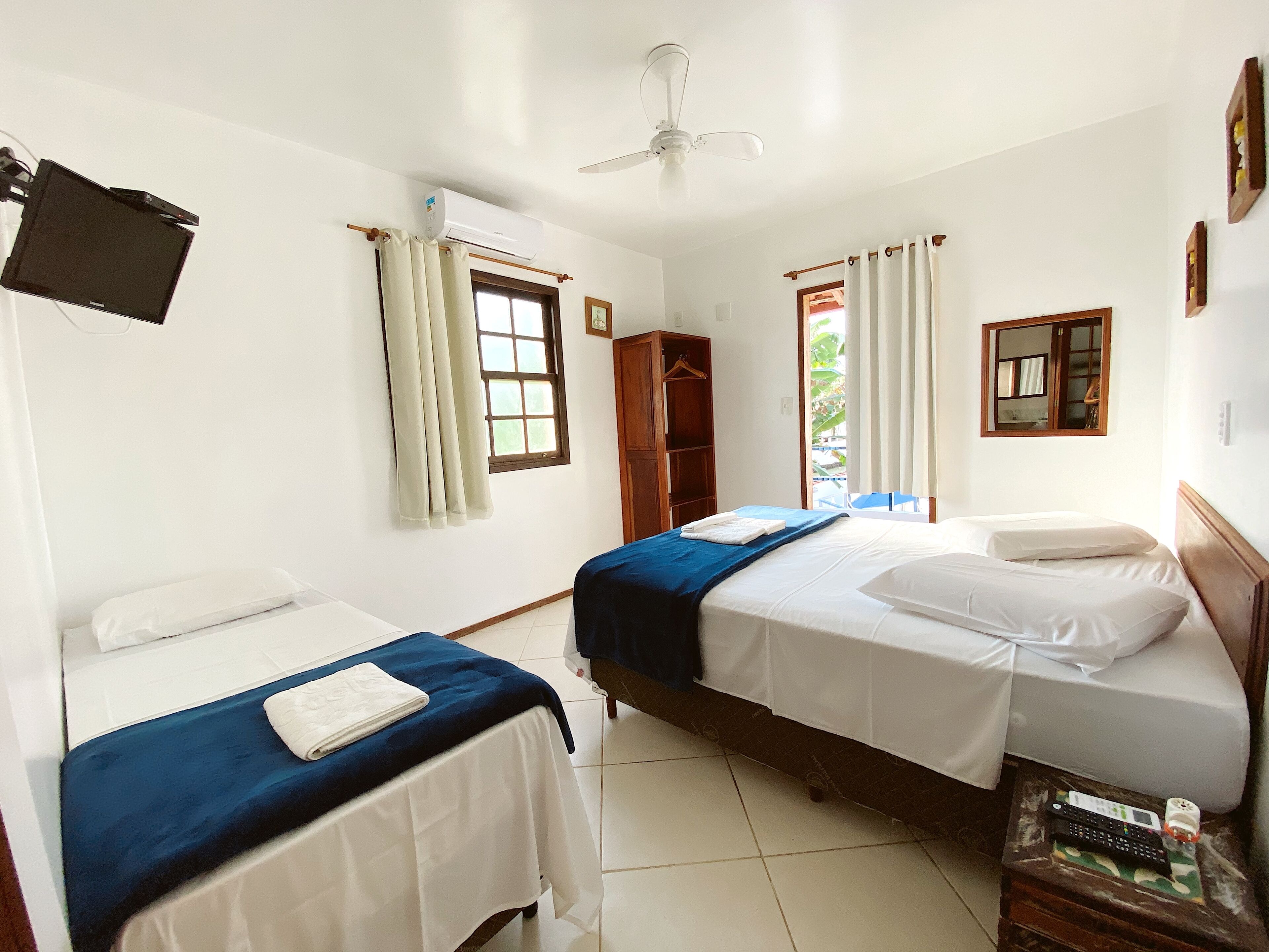 Foto - HOTELARE Hotel Brunello