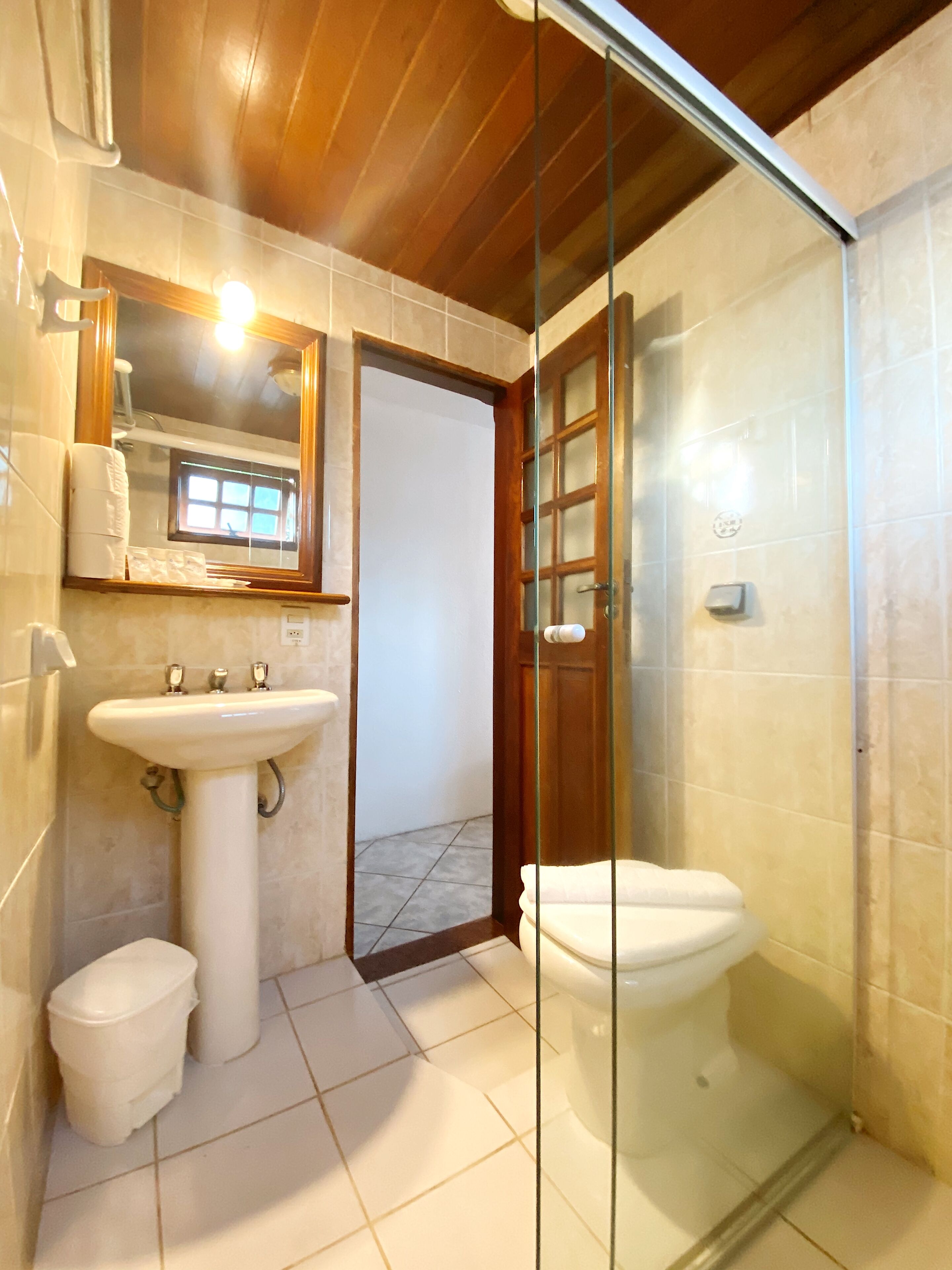 Foto - HOTELARE Hotel Brunello