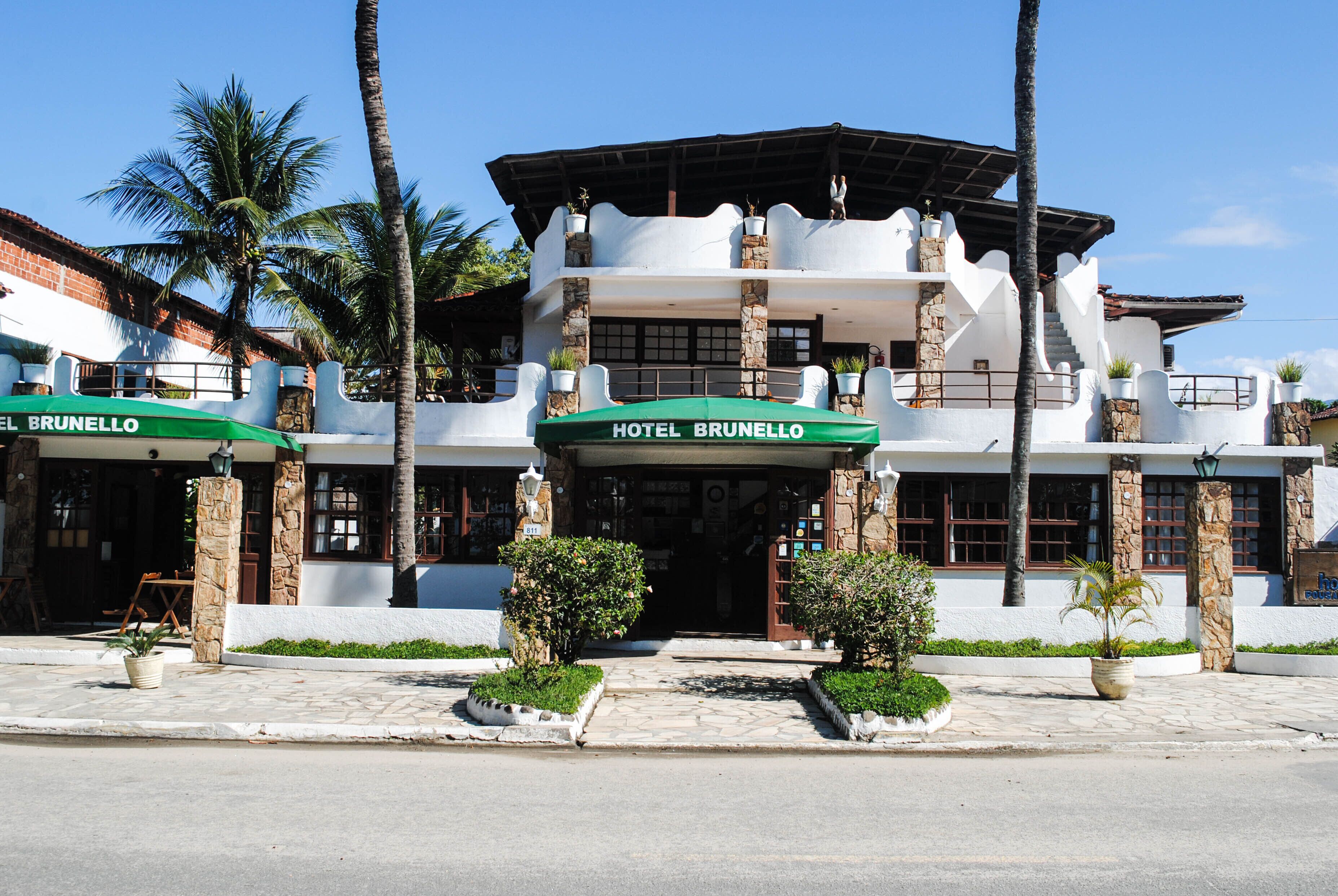 Foto - HOTELARE Hotel Brunello