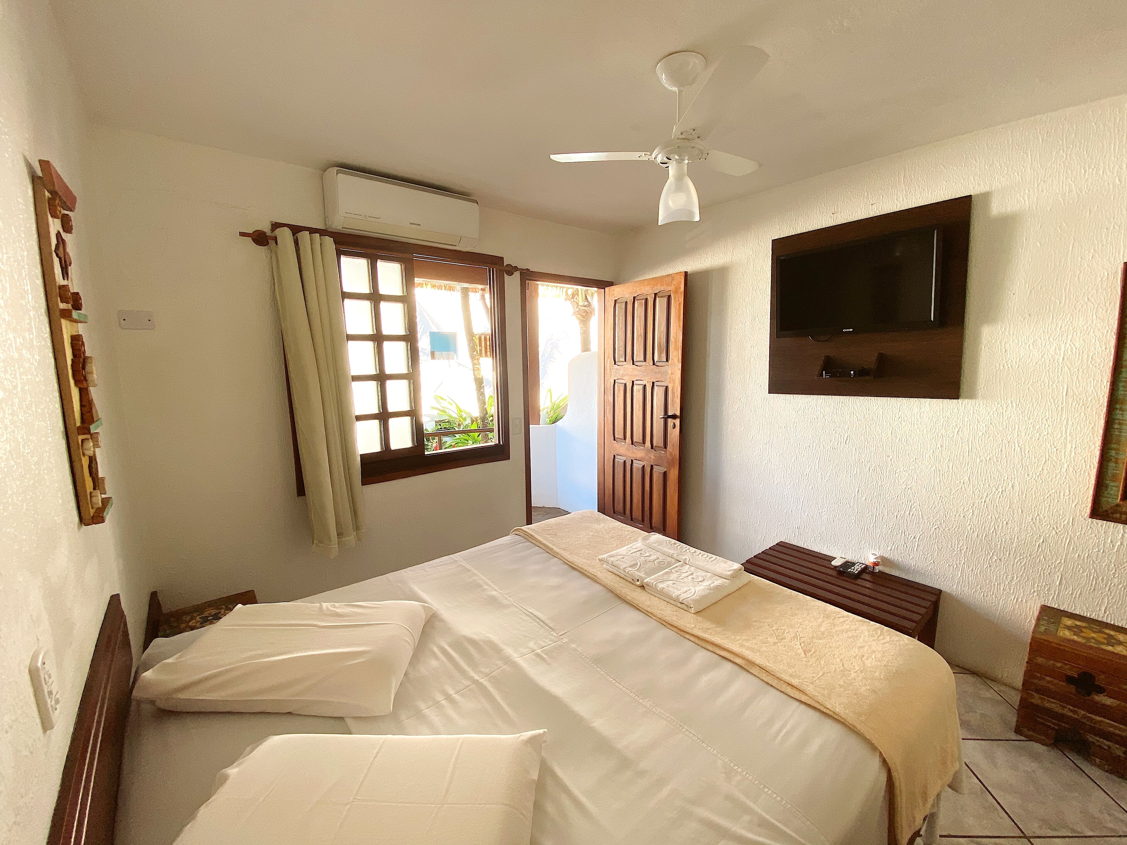 Foto - HOTELARE Hotel Brunello