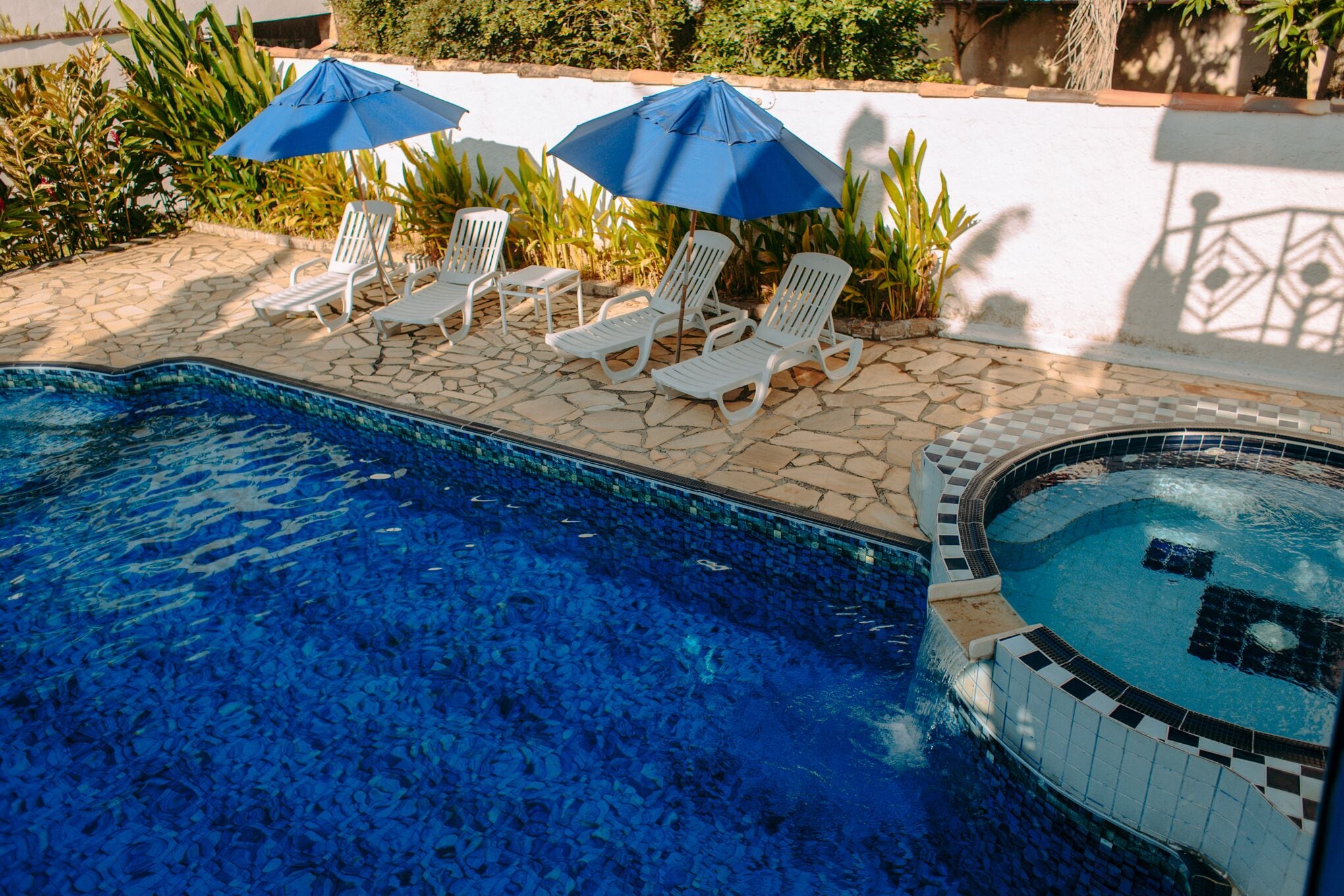 Foto - HOTELARE Hotel Brunello