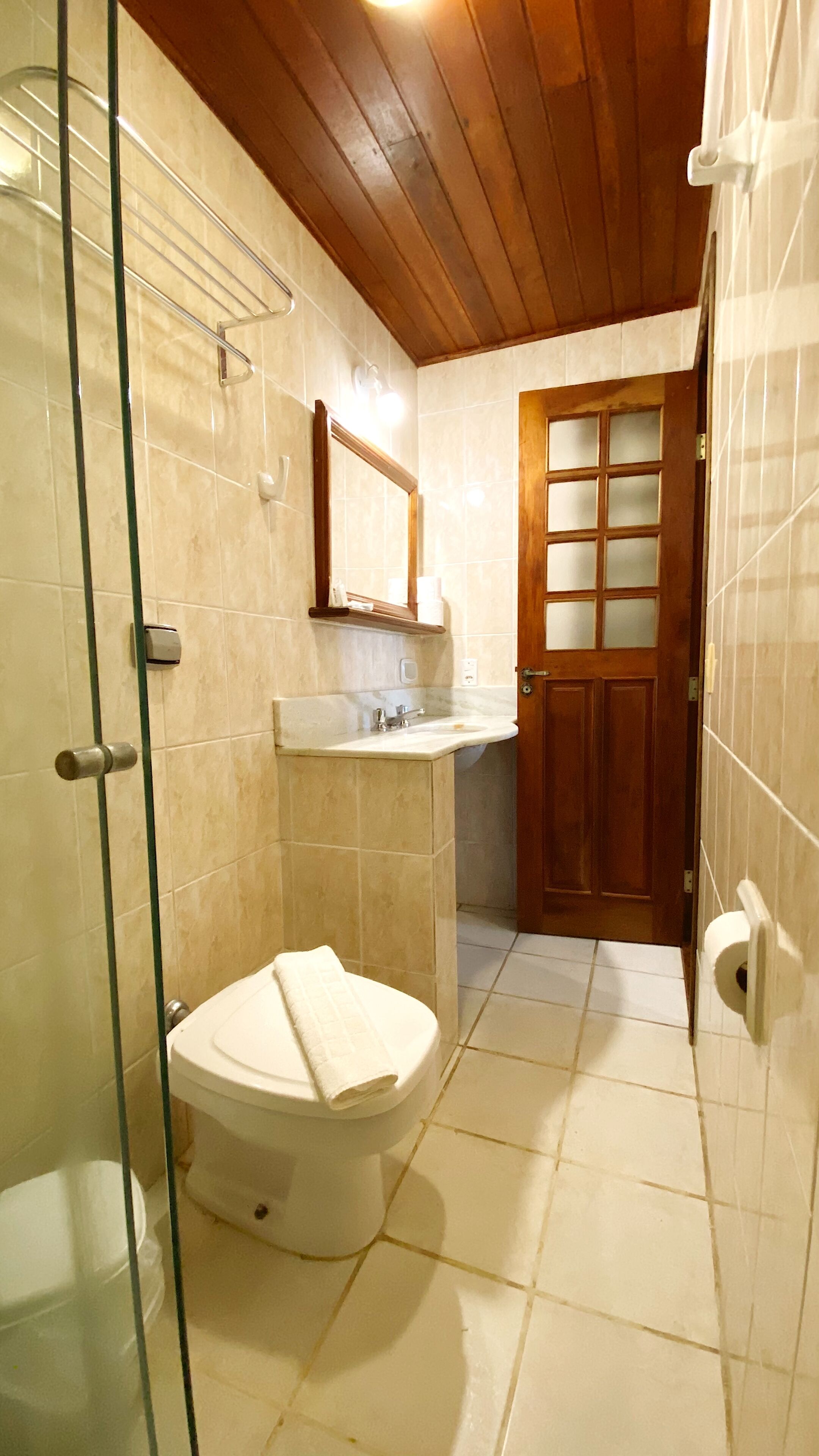 Foto - HOTELARE Hotel Brunello