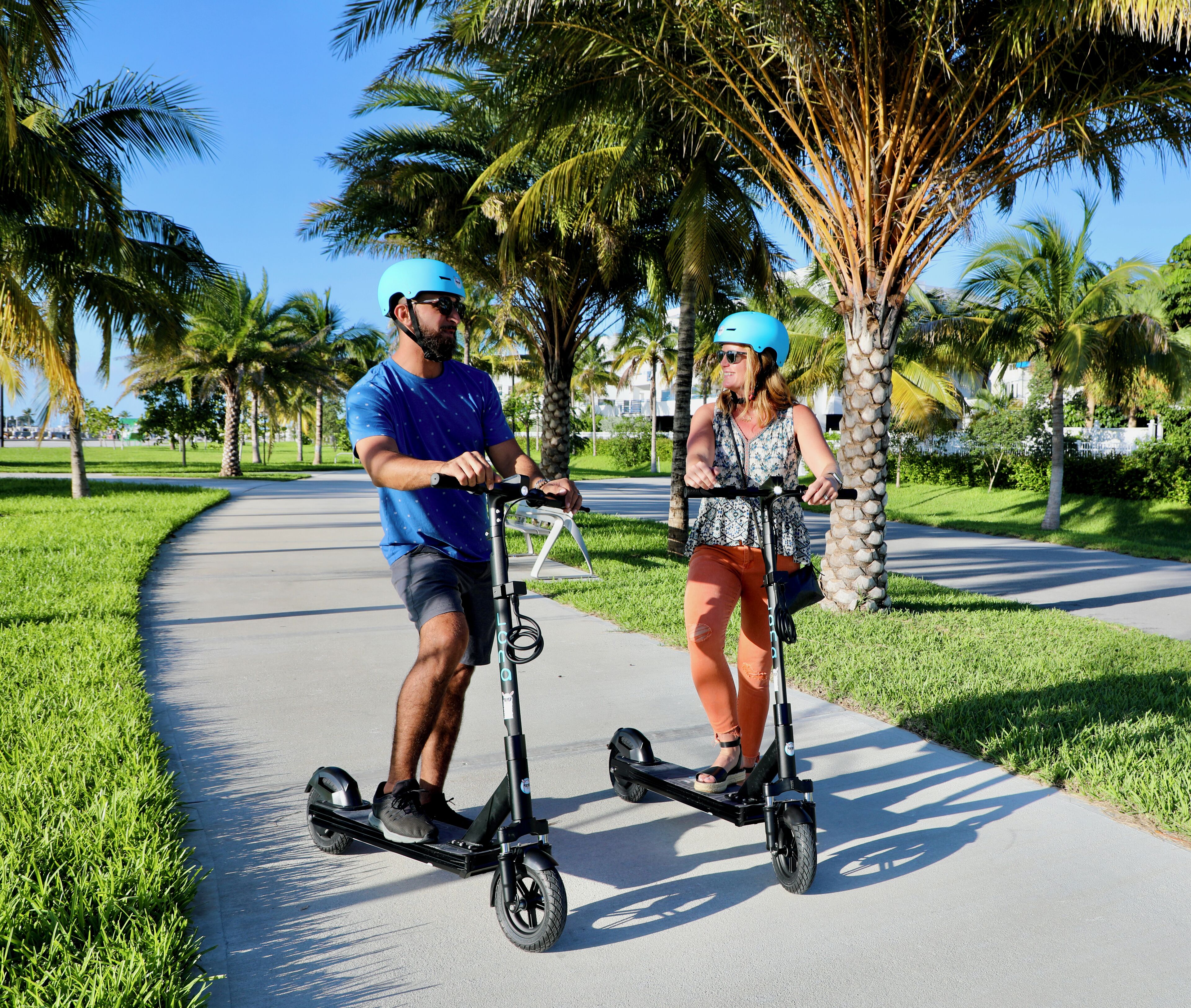 Foto - Southwinds Motel