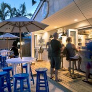 Southwinds Motel