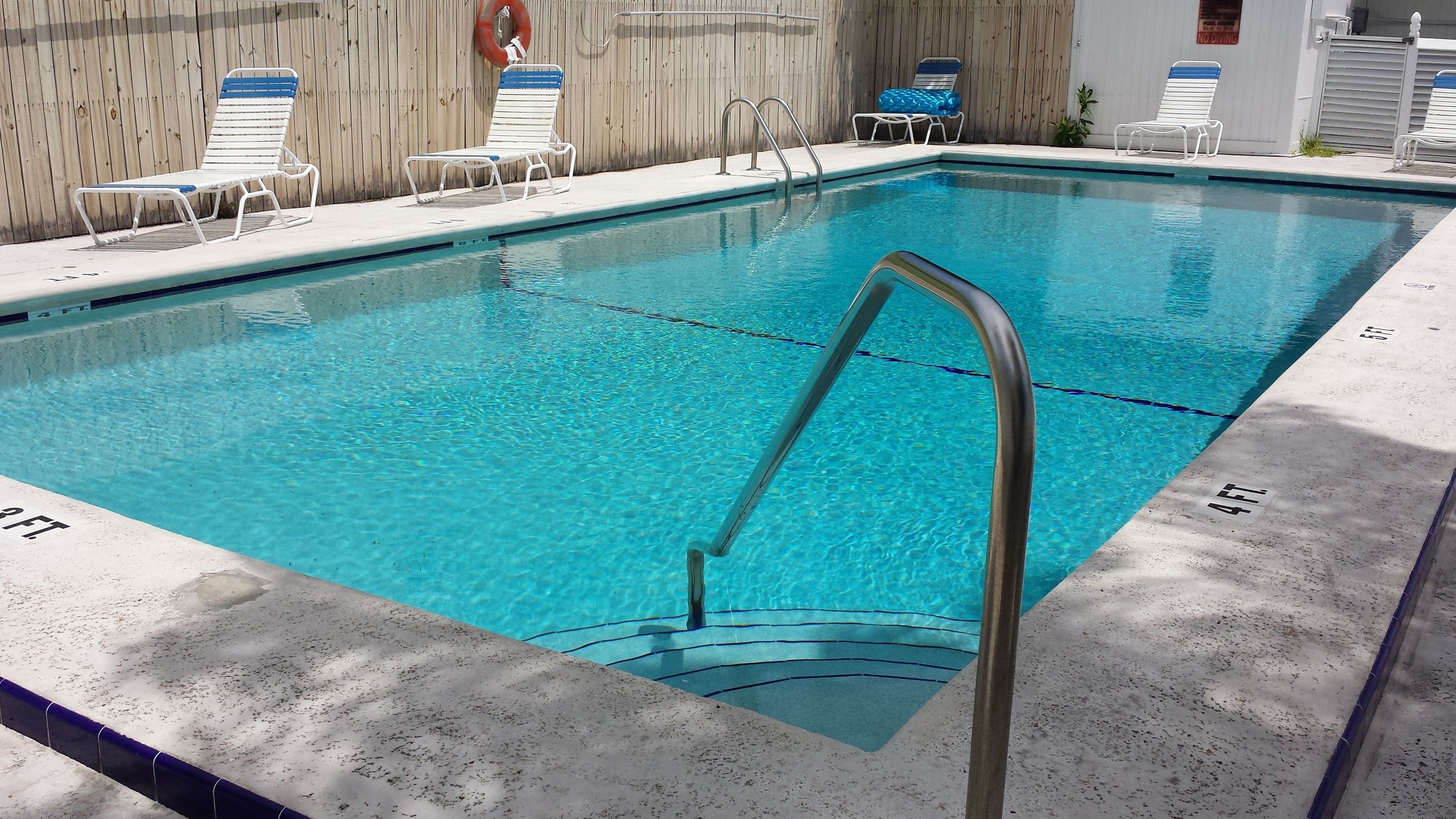 Foto - Southwinds Motel