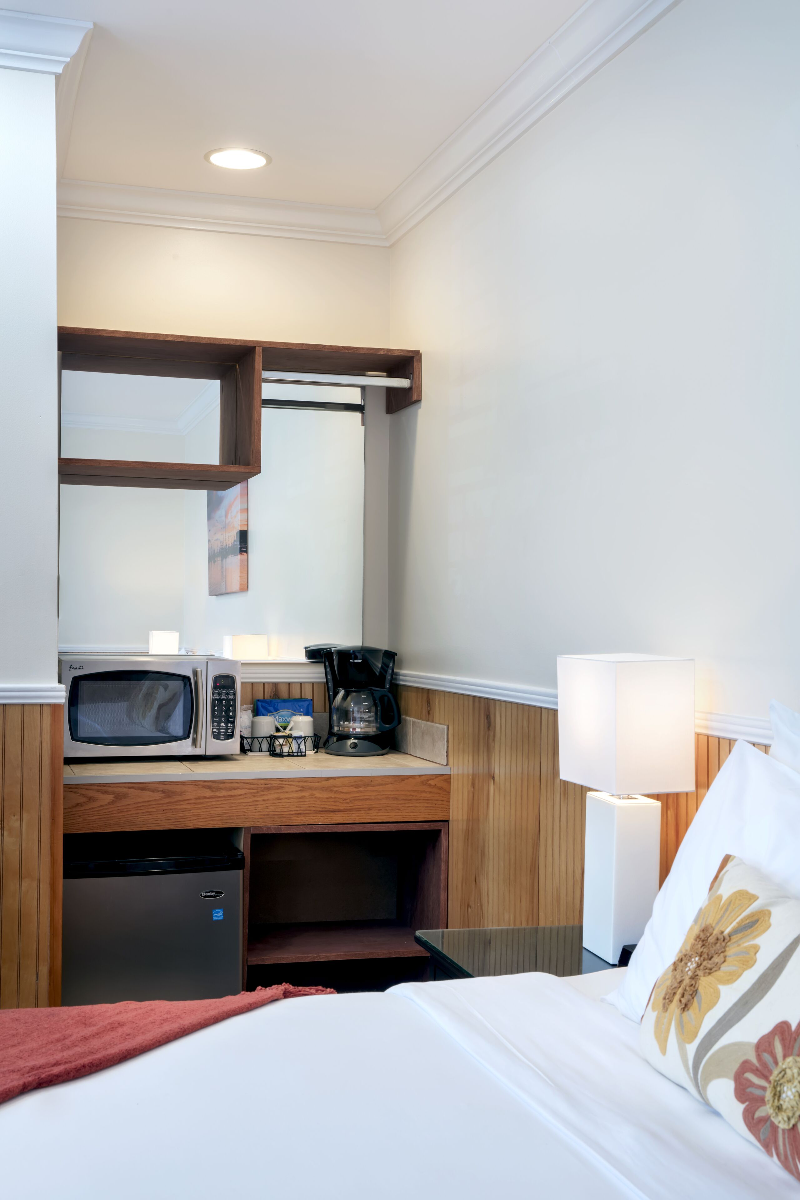 Foto - Southwinds Motel