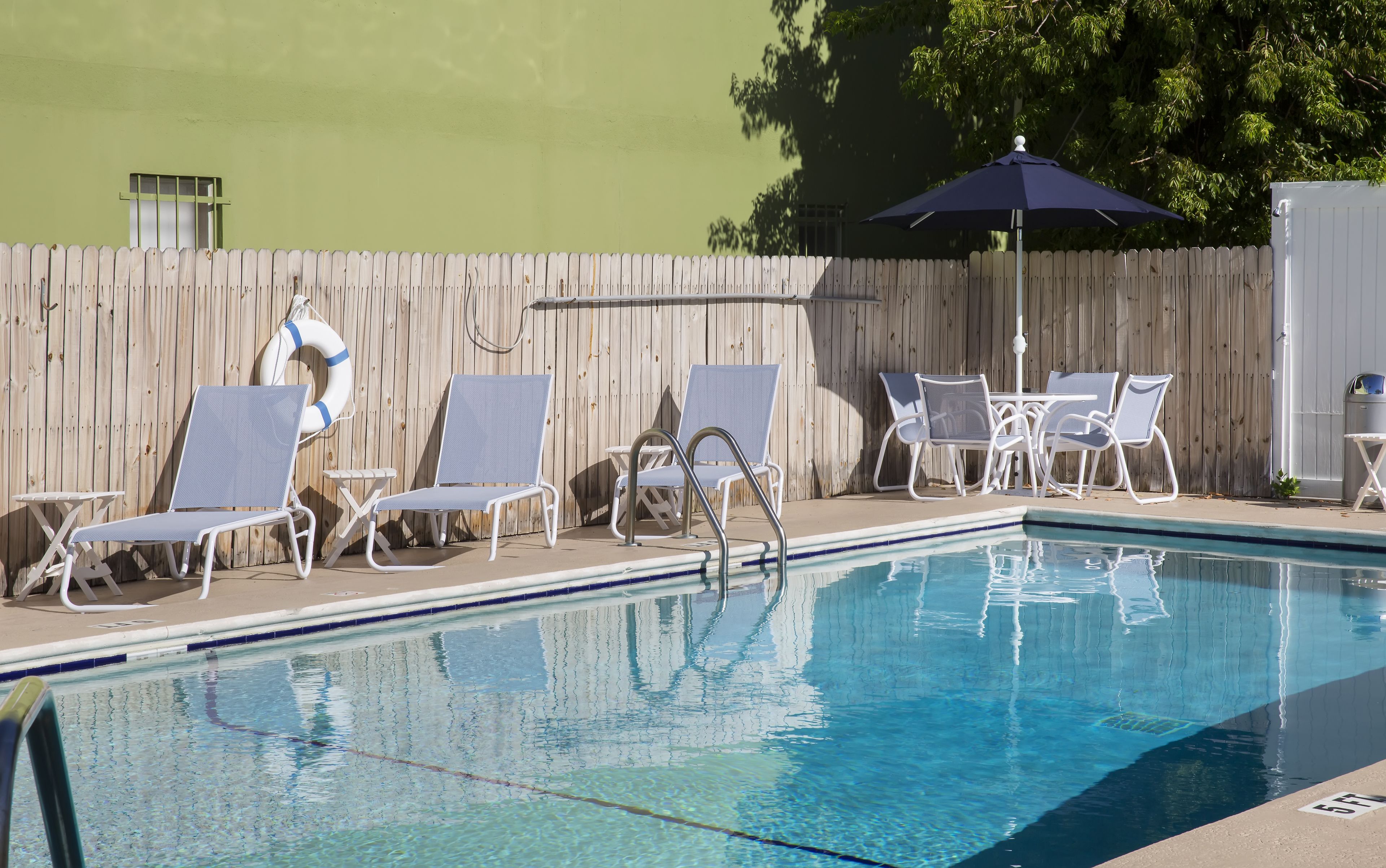 Foto - Southwinds Motel