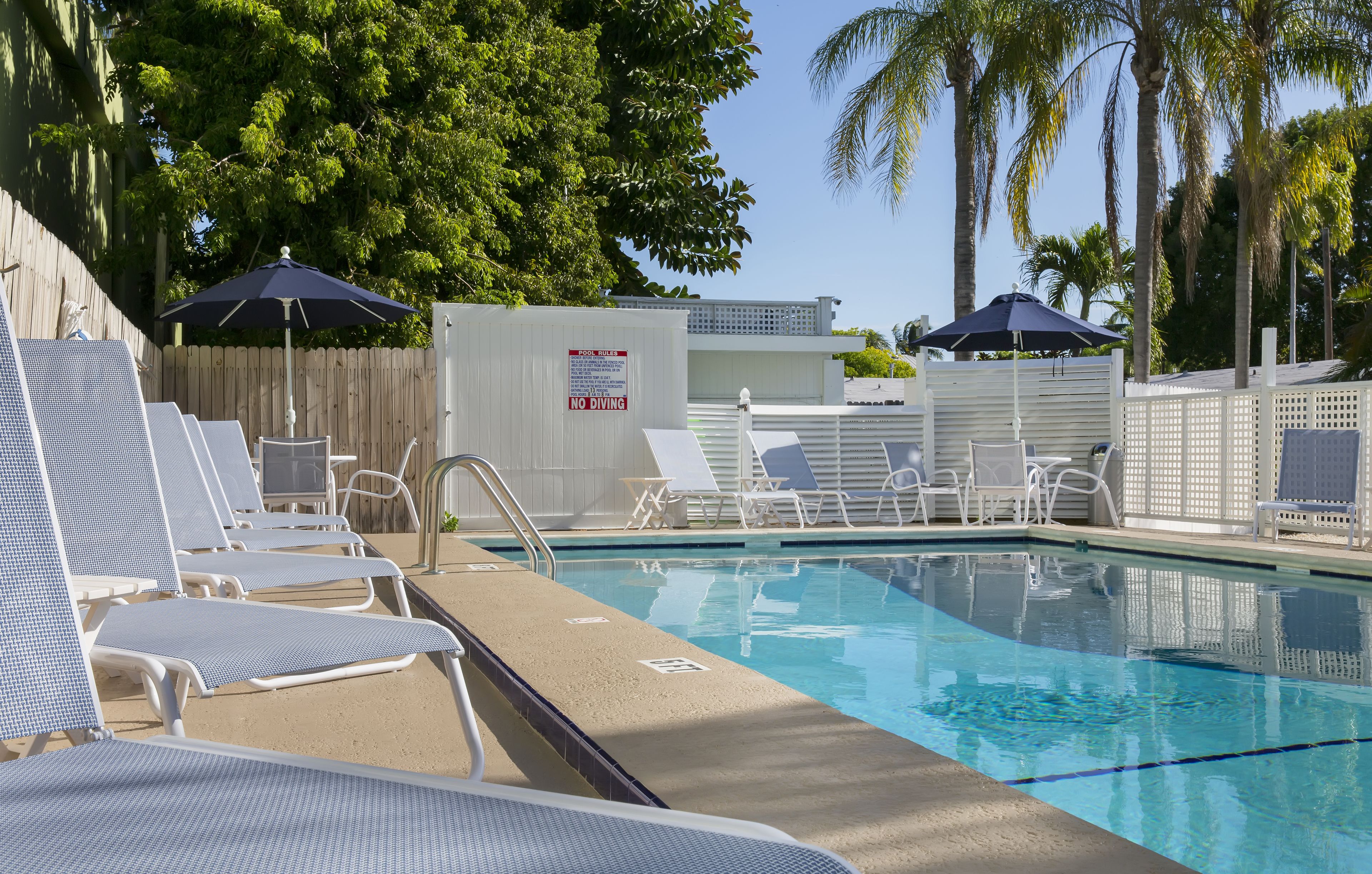 Foto - Southwinds Motel