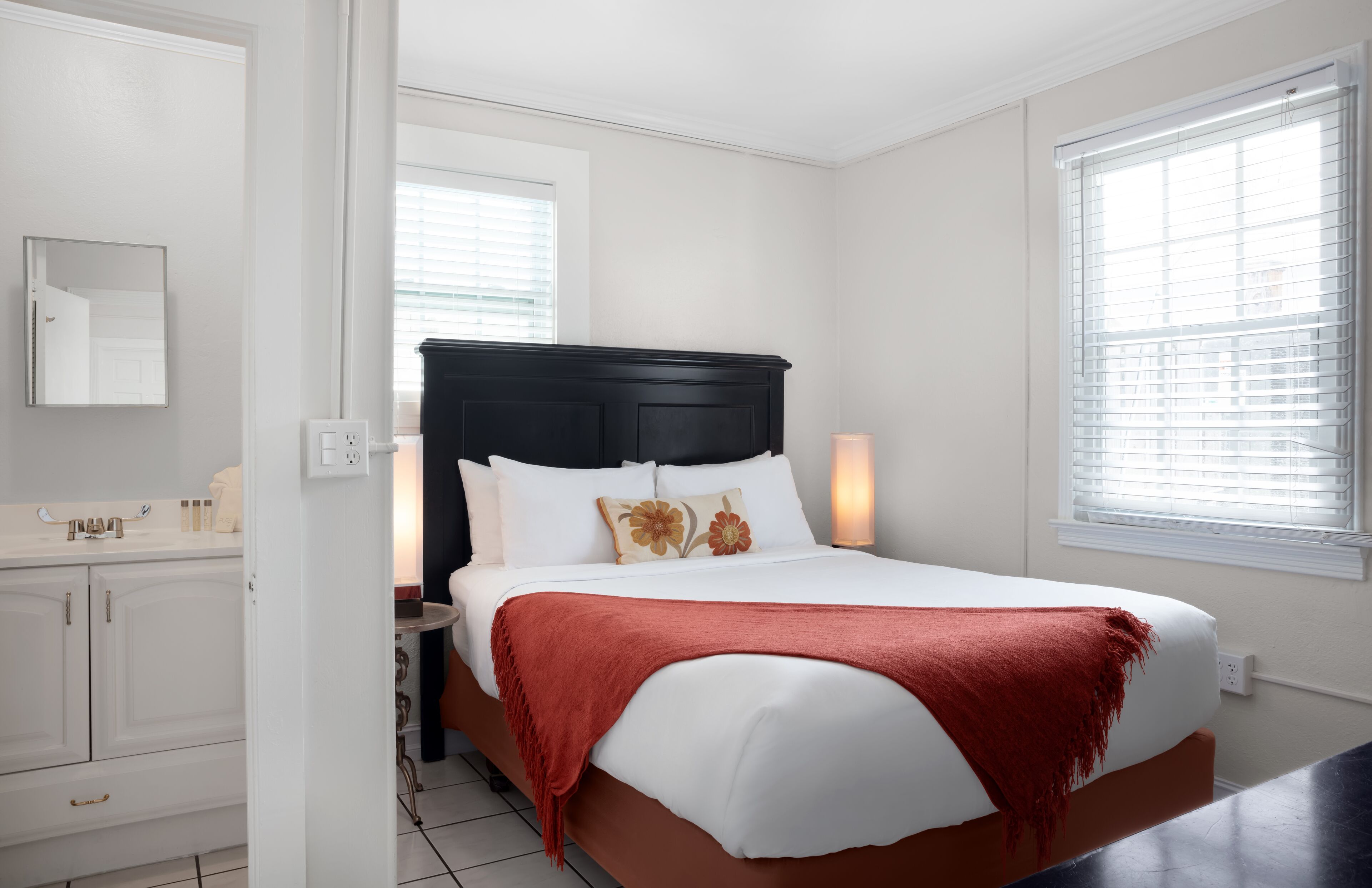 Foto - Southwinds Motel