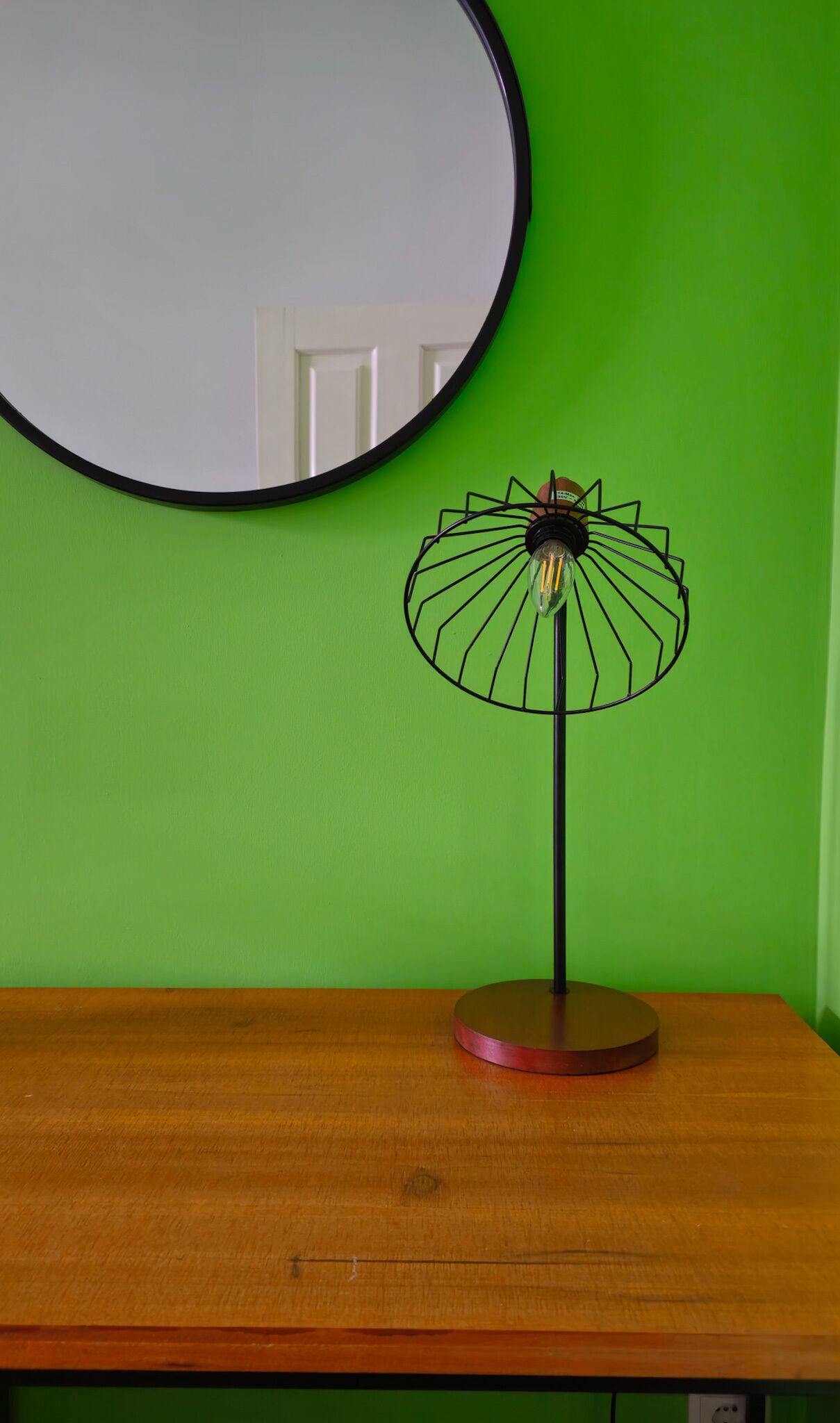 Foto - Santa Maria Hostel