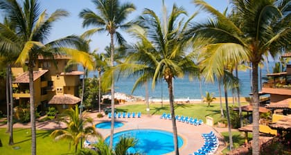 Los Tules Villas del Sol