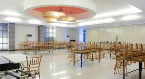 Tempat makan
