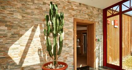 Le Clos du Hahnenberg