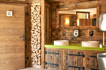 Le Clos du Hahnenberg