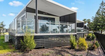 Discovery Parks - Bunbury Foreshore