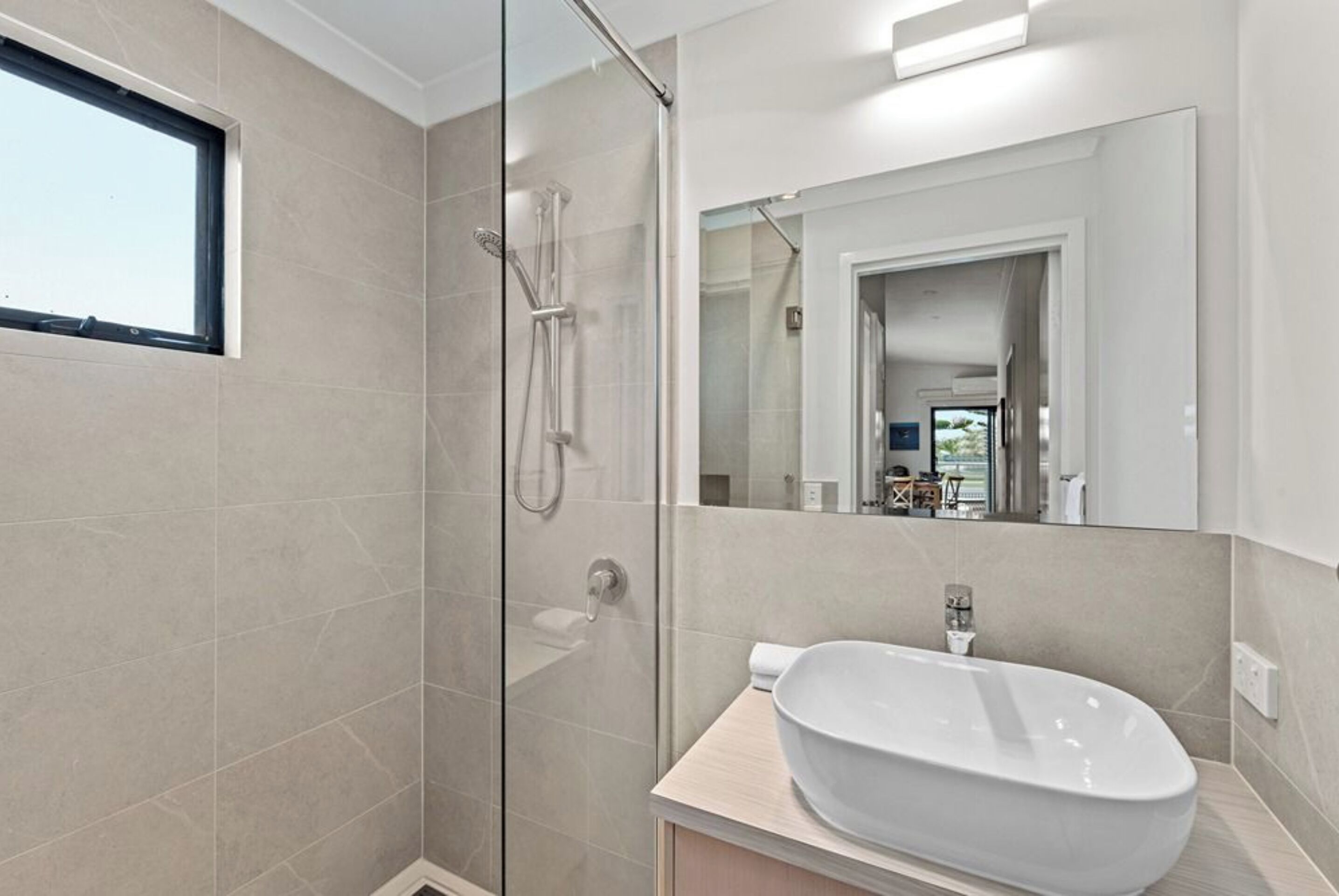 Kamar mandi