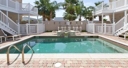 Los Cabos III Condominiums by Cheap Getaway