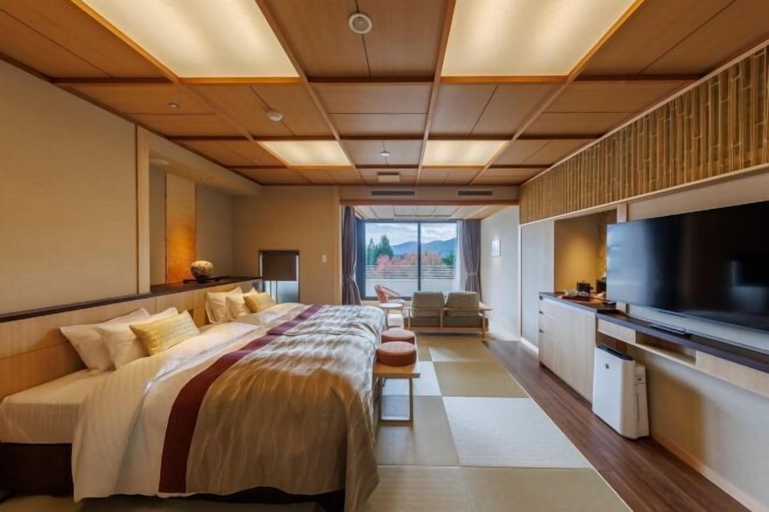 Zimmersafe, Bügeleisen/Bügelbrett, kostenloses WLAN, Bettwäsche