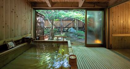 KINUGAWA GRAND HOTEL YUME no TOKI