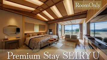 Camera Deluxe con 2 letti singoli, 2 letti singoli, non fumatori | Una cassaforte in camera, ferro/asse da stiro, Wi-Fi gratuito, lenzuola