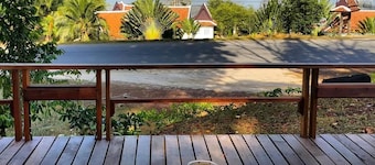 Khaothong Terrace Resort