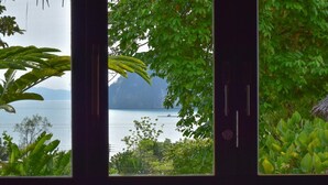 Room - Khaothong Terrace Resort (Krabi)