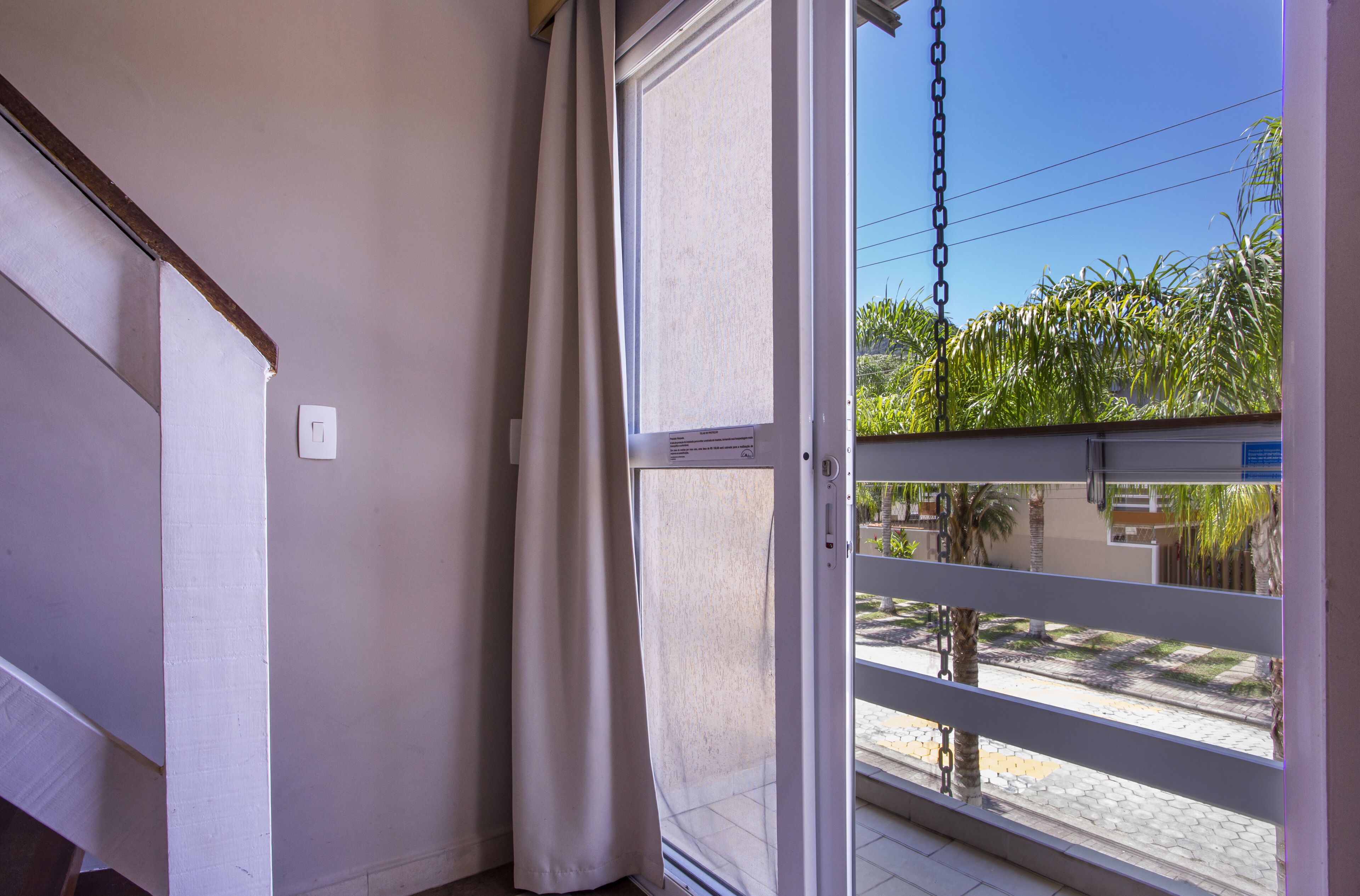 minibar, in-room safe, desk, blackout curtains