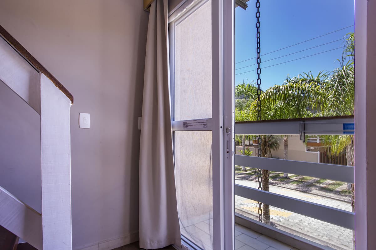 minibar, in-room safe, desk, blackout curtains