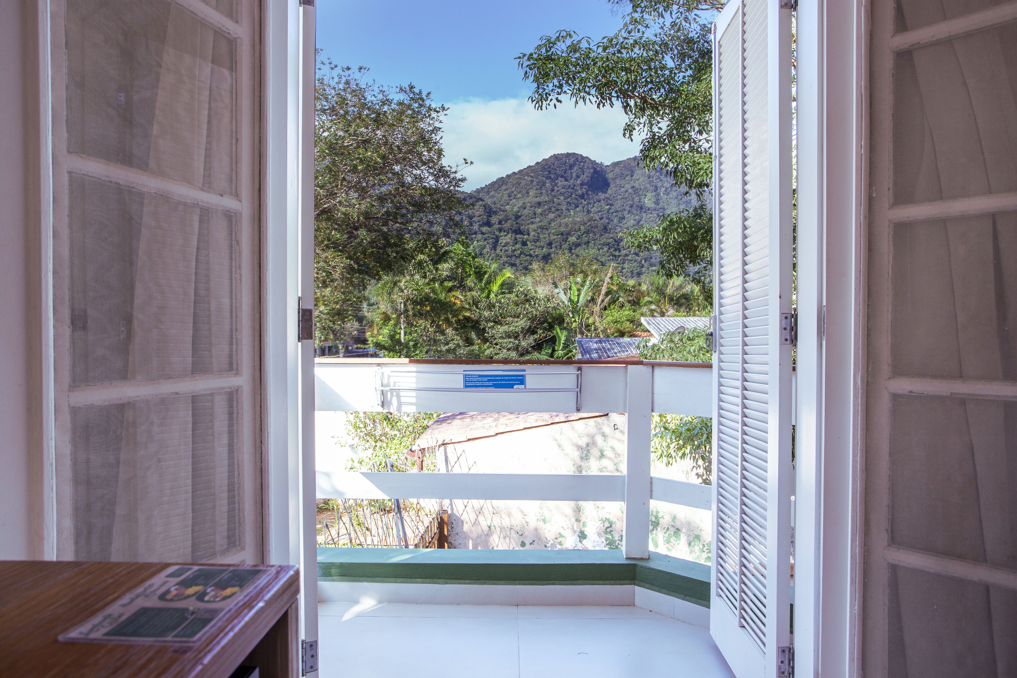 minibar, in-room safe, desk, blackout curtains