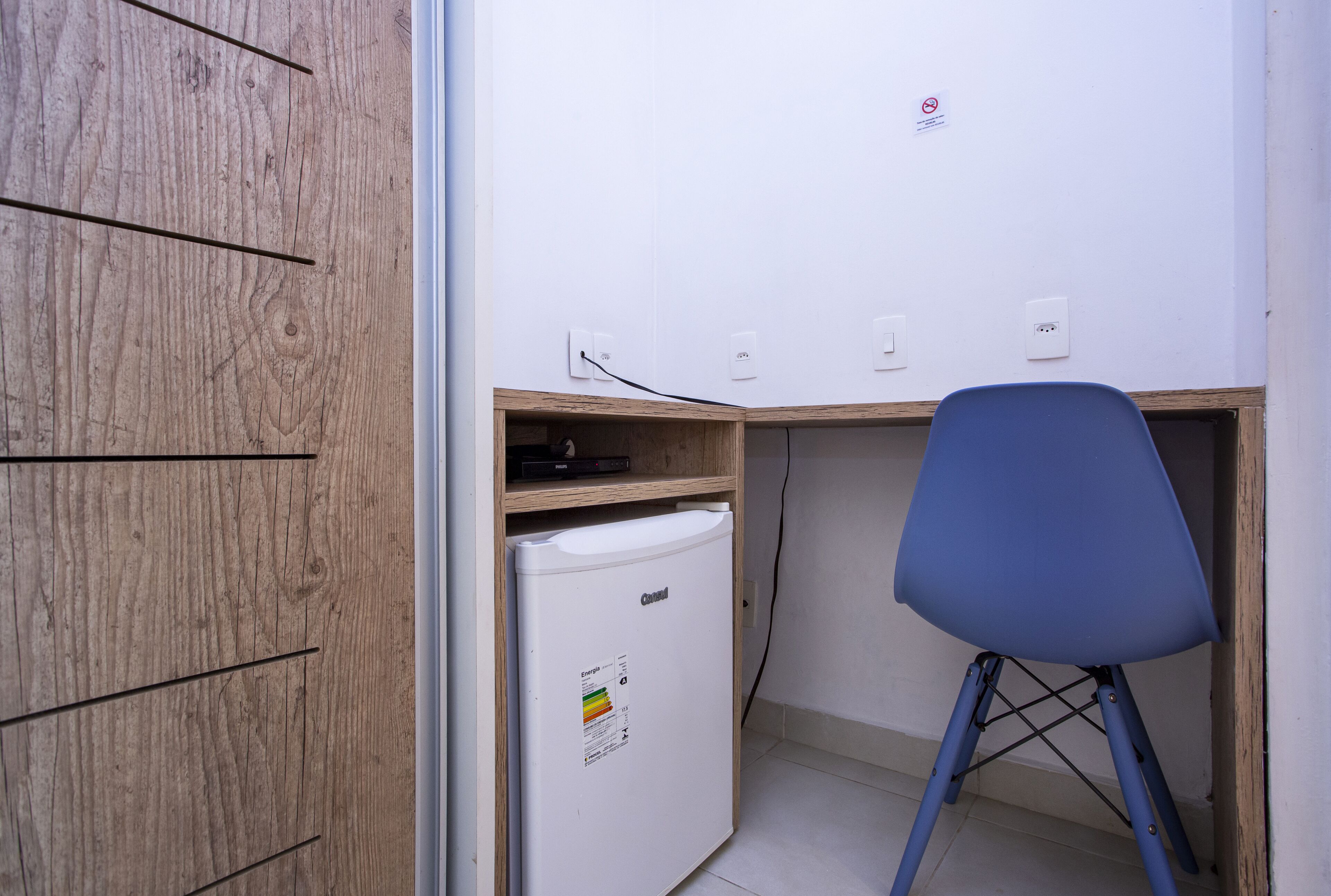 luxury leisure triple with hot tub | minibar, in-room safe, desk, blackout curtains