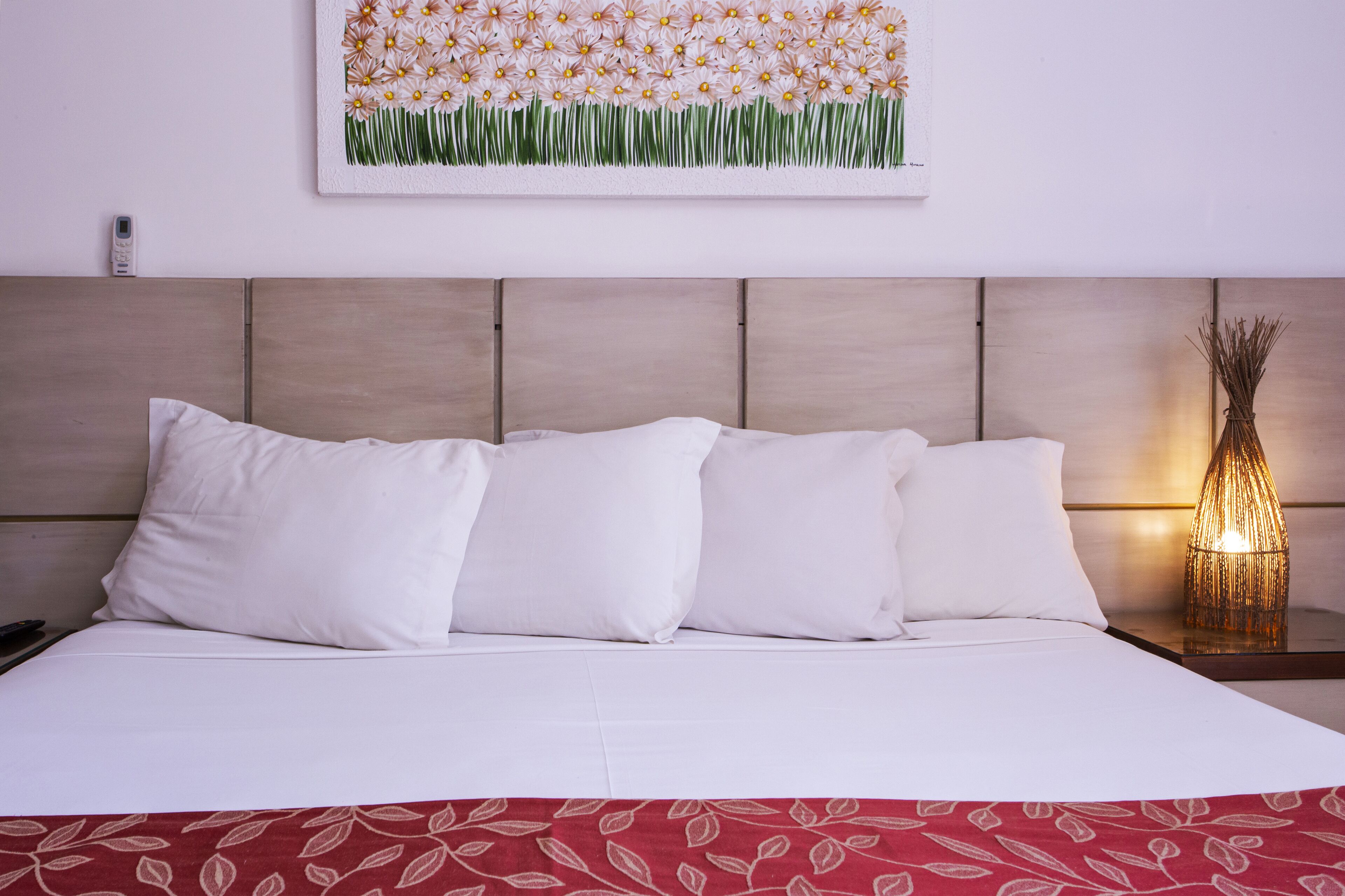 premium room | minibar, in-room safe, desk, blackout curtains