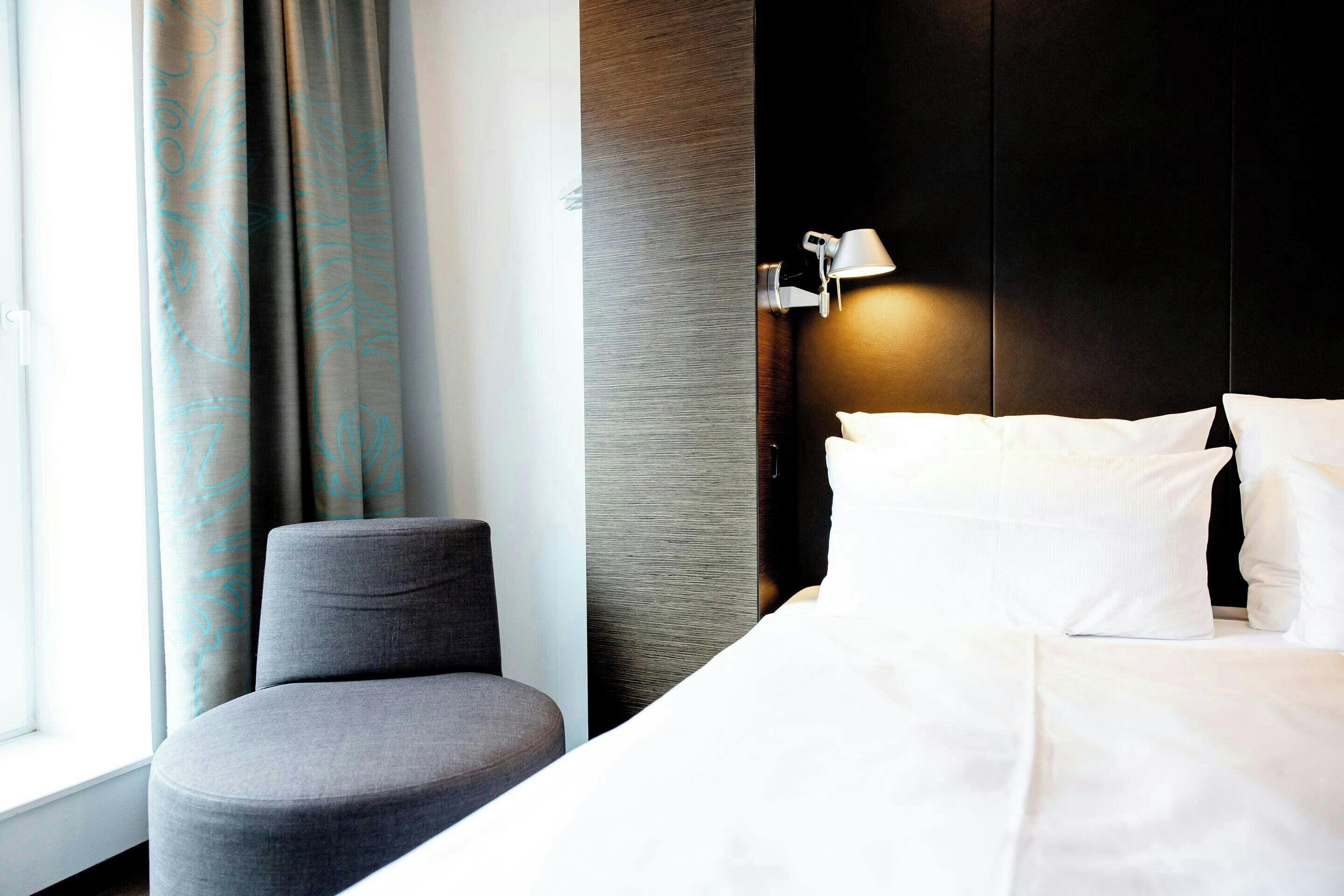 Foto - Motel One Magdeburg