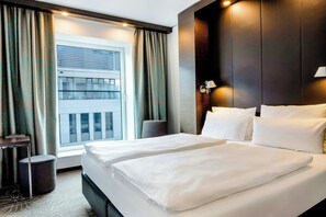 Room (The One) | Property amenity