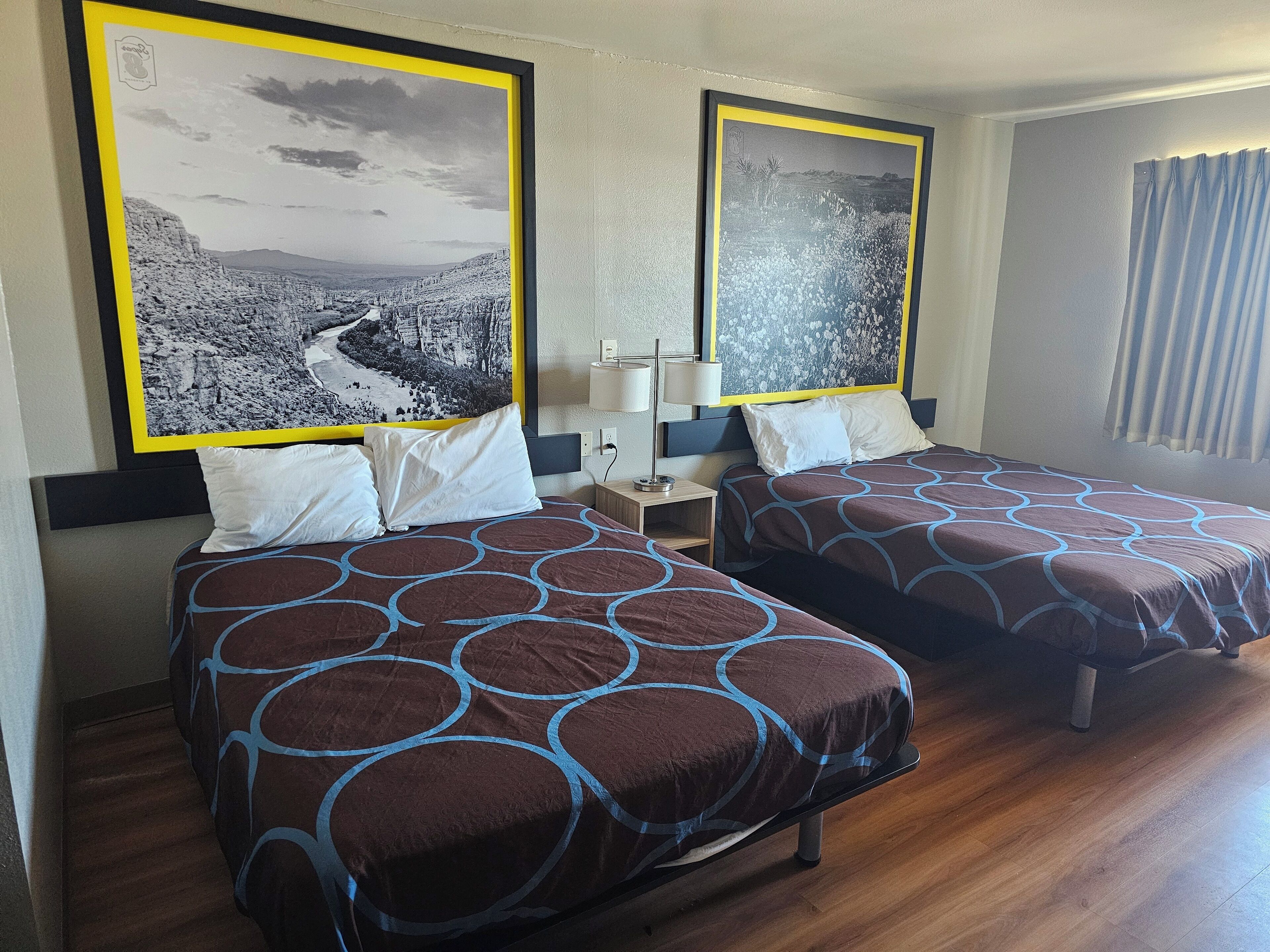 Roupas de cama de algodão egípcio, roupas de cama premium