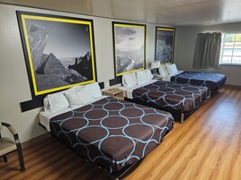 Roupas de cama de algodão egípcio, roupas de cama premium