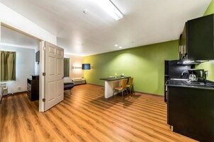 Sábanas de algodón egipcio y ropa de cama de alta calidad 